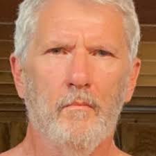 Richard Laver (@w_laver)