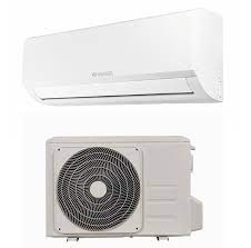 For more than 60 years, olimpia splendid has been designing and manufacturing air conditioners, heaters, air purifiers and hydronic systems in. Olimpia Splendid Aryal S1 E Inverter 18 Split