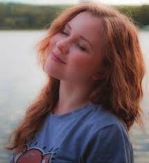 Climbing Jacob's ladder: formerly Orthodox woman tells the story of her  transgender son