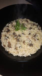 Pin Su Cucina