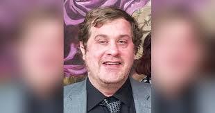 Debra Kroninger's Instagram, Twitter & Facebook