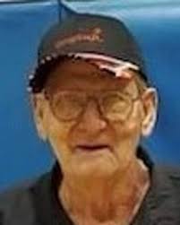 Larry David Cunningham, Sr. Obituary May 7, 2023