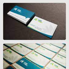 Make memorable business cards in minutes. Make My Futur Business Card And Create Our Futur Collaboration Business Card Contest 99designs