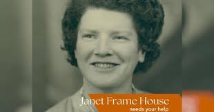 I don't know about others, but reading has been a lifelong passion of mine,  and certainly shaped my professional life.