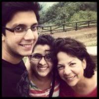 PDF) Estrategias y mecanismos para el afrontamiento psicológico de la  experiencia migratoria: dilemas, costos y complejidades