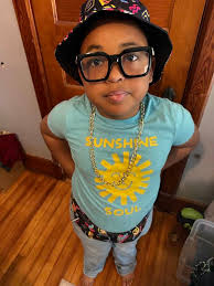 Crystal Yvonne McAfee