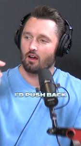 @ChrisPomerleau's video Tweet