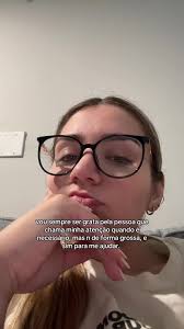 stephxnietete (@stephxnietete)