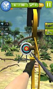 Find new pieces to strengthen your darts! Archery Master 3d 2 8 Download For Android Apk Free