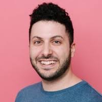 2800+ "Or Azulay" profiles