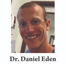 Full Neurological Recovery Following a Hypothermic, Neardrowning, and  Cardiac Arrest with a 34-min Submersion Time: A Case Report