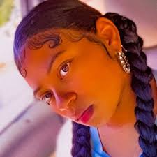 Jamal Denman (@JamalDenman)