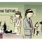 Blind Tasting Tuesday: “The Wines of Impossible event image
