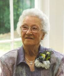 Dora Ledford Family History & Historical Records