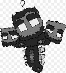 Proposed truck stop faces opposition in vicksburg video. Carjacking Png Images Pngegg