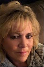 Naomi Stiger Obituary (1961