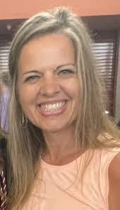 Amy Krohn's Instagram, Twitter & Facebook