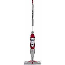 We did not find results for: Shark Steam And Spray Professional Energized Steam Cleanser Steamer Mop Sk460 Mop System Shark Steam Mop Steam Mop