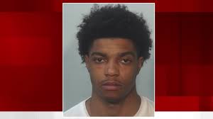 COURT DOCS: Witness says 21-year-old Fort Wayne man accused in fatal 2021  shooting claimed victim stole narcotics