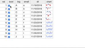 6 days ago how you can buy a. Better Than Excel Use These R Shiny Packages Instead Appsilon End To End Data Science Solutions