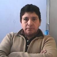 30+ "Fidel Jara" profiles