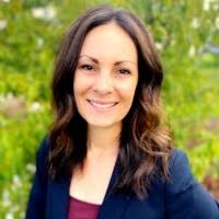 900+ "Blattner" profiles