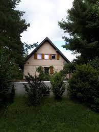Für ein haus mit 150m² werden in naunhof ca. Haus Zum Verkauf 04683 Naunhof Mapio Net