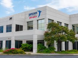 The johnson & johnson adenovirus vaccine explained. Quale Sara Il Destino Del Vaccino Johnson Johnson Paginemediche