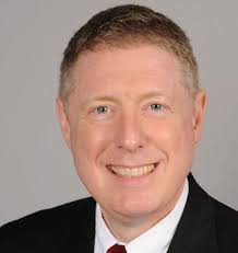 The Morningsider, Vol. 77/No. 2