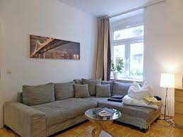 Teils rollstuhlgerechte zugänge, immobilien für erfurter mit wohnberechtigungsschein und. Mobliert Wohnen Auf Zeit Erfurt