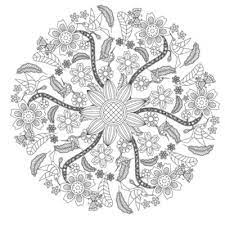 We did not find results for: Minimalist Floral Vector Vine Pattern Freevectors