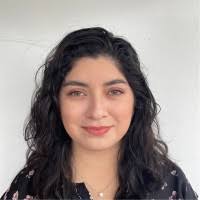 Ellen Bloomfield Email & Phone Number