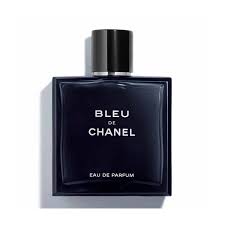 Check spelling or type a new query. Chanel Bleu De Chanel Pour Homme Eau De Parfum Spray 150 Ml Men Perfumes Perfumes