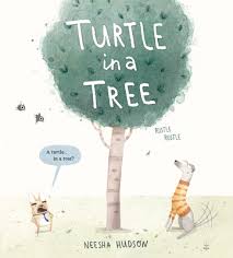 Babies and toddlers will love reading and playing with this waterproof book that floats in the bathtub.binding type: Browse Books Juvenile Fiction Animals Turtles Rj Julia Booksellers