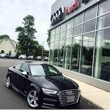 Pin By Juan Pablo Atehortua On Audi A3 Audi Dealership Used Luxury Cars Audi Rs