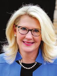 2022 Giving Guide presented by BizWest