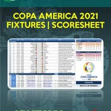 Complete fixtures of this american football events was confirmed couple of days ago as its change from 10 teams. Sport Spreadsheet Archives Journalsheet
