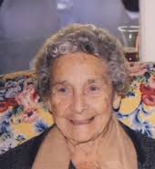 Obituary information for Levo Elizabeth Davis Steedley