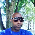 Curtis Boddy's Instagram, Twitter & Facebook