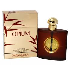 Suivre ses envies et son instinct, briser les codes et assumer sa singularité. Opium Femme Women S Fragrances Fragrances Cheaper Fragrances Cheaper Fragrances