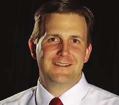 Greater Sage-Grouse in the Great Basin