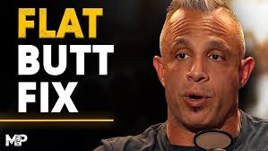 927: Raising Healthy Pets in an Unhealthy World with Victoria Field