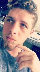 Bronx Riviera Orchard Beach photo enhancement