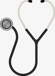 Vector Stethoscope Stethoscope Clipart Stethoscope Vector Png Transparent Clipart Image And Psd File For Free Download Stethoscope Clip Art Vector