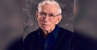 William Richard Yeargain Obituary