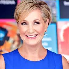 ellen crooke (@ellencrooke)