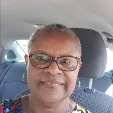 Pam baking spray not working