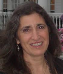 The Human Life Review On Faith and Friendship: Remembering Faith Abbott  McFadden (1931-2011)