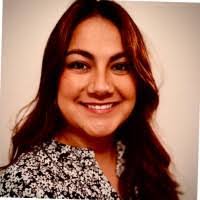 Brenda Magana's Instagram, Twitter & Facebook