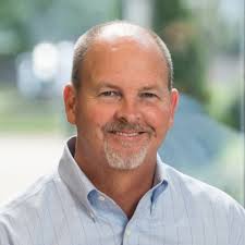 Safety should be something people "want" to do not "have" to do. Only…